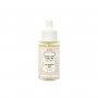 Сыворотка для лица Пион Panier des Sens Radiant Peony Skin Perfector Serum - PIV62000