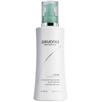 Очищуючий засіб Pevonia Botanica Sevactive Dry Skin Cleanser