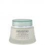 Характеристики Оживляющий крем Pevonia Botanica Sevactive Rejuvenating Dry Skin Cream