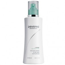 Очищуючий засіб Pevonia Botanica Lavandou Sensitive Skin Cleanser