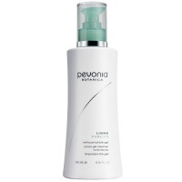 Очищаючий фіто-гель Pevonia Botanica Purilus Phyto-Gel Cleanser