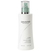 Лосьон Pevonia Botanica Purilus Oil Skin Lotion