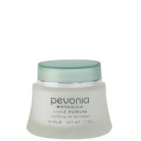 Матирующий крем Pevonia Botanica Purilus Mattifying Oily Skin Cream