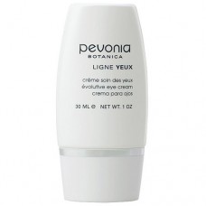 Еволютив крем-маска Pevonia Botanica Yeux Evolutive Eye Cream