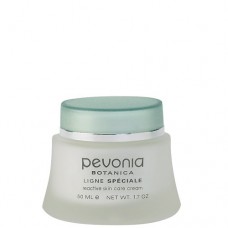 Захисний крем для гіперчутливої шкіри Pevonia Botanica Speciale Reactive Skin Care Cream