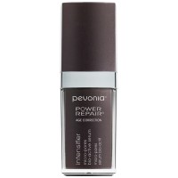 Биоактивная сыворотка-усилитель для сужения пор Pevonia Botanica Micro-Pores Bio-Active Serum