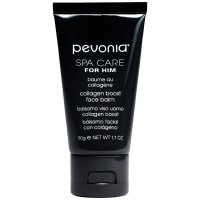 Коллагеновый крем для лица Pevonia Botanica Collagen Boost Face Balm for Him
