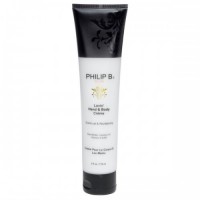 Крем для рук и тела Lovin' Philip B Lovin' Hand & Body Creme