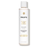 Облегчающий шампунь против перхоти и шелушения кожи Philip B Anti-Flake Relief Shampoo