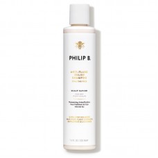 Облегчающий шампунь против перхоти и шелушения кожи Philip B Anti-Flake Relief Shampoo