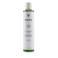 Шампунь для объема и очищения с мятой и авокадо Philip B Peppermint and Avocado Shampoo