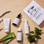 Набор для волос Philip B 4 Step Treatment Discovery Kit