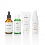 Набор для волос Philip B 4 Step Treatment Discovery Kit
