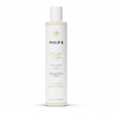 Облегчающий шампунь против перхоти и шелушения кожи Philip B Anti-Flake Relief Shampoo