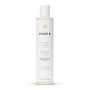 Облегчающий шампунь против перхоти и шелушения кожи Philip B Anti-Flake Relief Shampoo