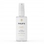 Разглаживающий эликсир для волос Philip B Anti-Frizz Formula 57
