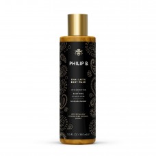 Гель для душа Латте Philip B Chai Latte Body Wash