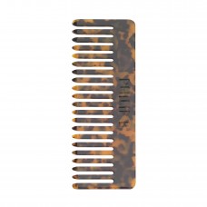 Расческа для распутывания волос Philip B Detangling Comb