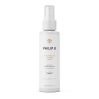 Восстанавливающий спрей для распутывания волос Philip B pH Restorative Detangling Toning Mist