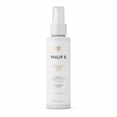 Восстанавливающий спрей для распутывания волос Philip B pH Restorative Detangling Toning Mist