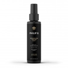 Тонизирующий спрей для распутывания волос Philip B Detangling Toning Mist with Velvet Oud