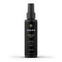 Тонизирующий спрей для распутывания волос Philip B Detangling Toning Mist with Velvet Oud