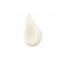 Щоденний кондиціонер для краси кольору волосся Philip B Everyday Beautiful Conditioner