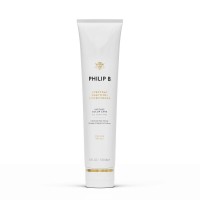 Щоденний кондиціонер для краси кольору волосся Philip B Everyday Beautiful Conditioner