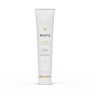 Щоденний кондиціонер для краси кольору волосся Philip B Everyday Beautiful Conditioner