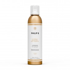 Сухий шампунь для волосся Philip B Everyday Beautiful Dry Shampoo