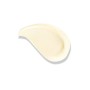 Крем для тіла Philip B Forever Shine Body Cream