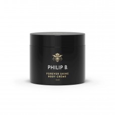 Крем для тіла Philip B Forever Shine Body Cream