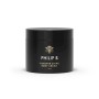 Крем для тела Philip B Forever Shine Body Cream