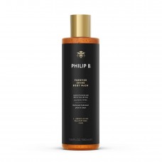 Гель для душу Philip B Forever Shine Body Wash