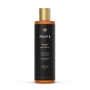 Гель для душа Philip B Forever Shine Body Wash