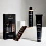 Лимитированный набор для волос Вечное сияние Philip B Forever Shine Collection Detangling Kit