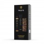 Лимитированный набор для волос Вечное сияние Philip B Forever Shine Collection Detangling Kit