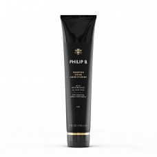 Кондиционер Philip B Forever Shine Conditioner