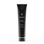 Кондиционер Philip B Forever Shine Conditioner