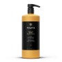 Кондиционер Philip B Forever Shine Conditioner