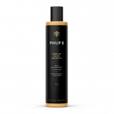 Шампунь для королевского блеска волос Philip B Forever Shine Shampoo