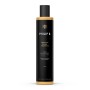 Шампунь для королівського блиску волосся Philip B Forever Shine Shampoo