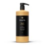 Шампунь для королівського блиску волосся Philip B Forever Shine Shampoo