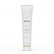 Высокоэффективный нежный кондиционер Philip B Gentle Conditioner