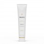 Высокоэффективный нежный кондиционер Philip B Gentle Conditioner