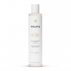 Щоденний ніжний шампунь для волосся Philip B Gentle Conditioning Shampoo