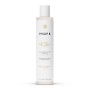 Щоденний ніжний шампунь для волосся Philip B Gentle Conditioning Shampoo