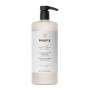 Щоденний ніжний шампунь для волосся Philip B Gentle Conditioning Shampoo