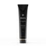 Гель для укладки волос Philip B Gravity Defying Gel