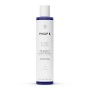 Шампунь для світлого волосся і сивини Philip B Icelandic Blonde Shampoo